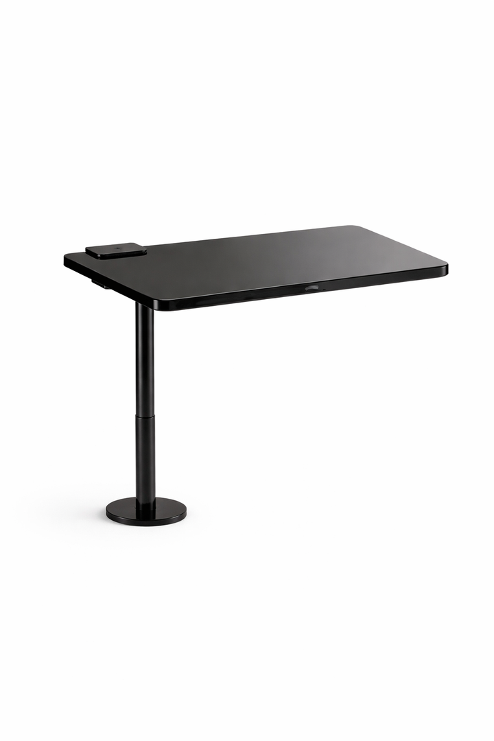 Dynox X5 Tray Table Accessory