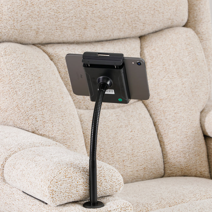Dynox X5 Tablet Holder Accessory