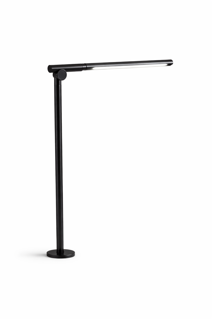 Dynox X5 Reading Light Accessory