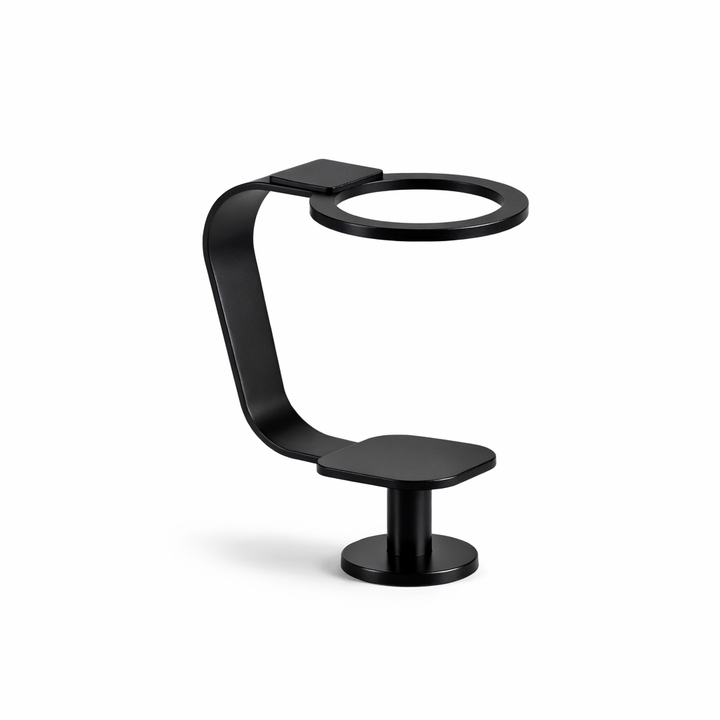 Dynox X5 Wine Glass Holder Accessory