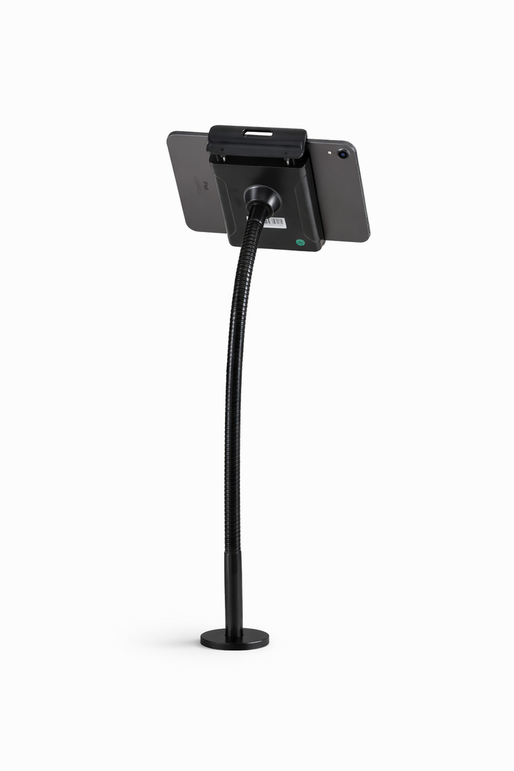 Dynox X5 Tablet Holder Accessory